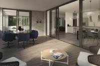 Woning Bouwnummer 1.1 (Bouwnr. 1.1) Bloemendaal