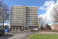 Woning Alfred Nobellaan 477 De Bilt