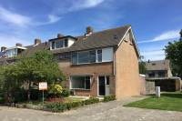 Woning Schelphoek Noord 19* Warmenhuizen