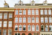 Woning Albert Cuypstraat 204IV Amsterdam