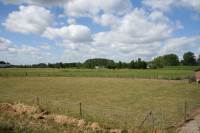 Bouwgrond van Heemstraweg 126 Dreumel