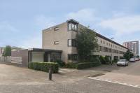 Woning Renesselaan 108 Tilburg