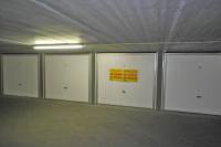 Garage Schoolstraat Katwijk