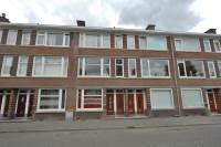 Woning Grieksestraat 46B Rotterdam