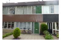 Woning Beatrixstraat 14 Almelo