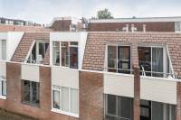 Woning Keetwaltje 40 Leeuwarden
