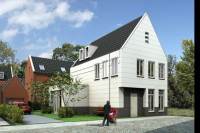 Woning Ligtelijnweg 23B13 Loenen aan de Vecht