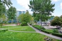 Woning Jagersbos 98 Zoetermeer