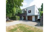 Woning Parklaan 4 Geleen