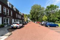 Woning Leliestraat 34 Spijkenisse