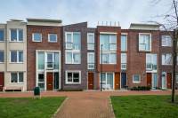 Woning Schullenhofstraat 86 Tiel