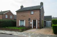 Woning Hendrik de Haardtstraat 3 Winssen