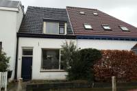 Woning Nieuweweg 69 Tiel