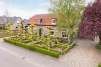 Woning Woeziksestraat 67 Wijchen