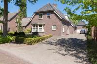 Woning Vendelstraat 43A Liempde