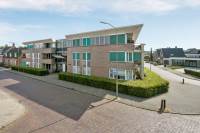 Woning De Hoefslag 14 Made