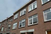 Woning Schuitenweg 26 Den Haag