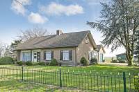 Woning Scheidingsweg 9 Someren