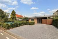 Woning Wester Meeweg 24 Schellinkhout