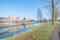 Woning Tiranastraat 68 IJsselstein