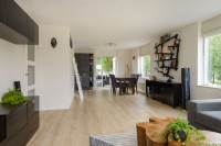 Woning Tingietersgilde 4 Houten