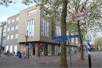 Woning Raadhuisplein 1535 Zevenaar