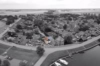 Woning Keern 2 Kolhorn