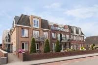 Woning De Akkerbouw 17 Hoogkarspel