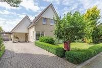 Woning Woortmanslaan 72 Wildervank