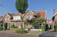 Woning Diepenveenseweg 57 Deventer