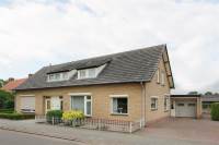 Woning Brand 10 Zeeland