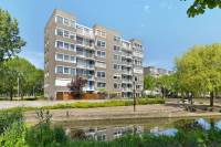 Woning Graan voor Visch 16153 Hoofddorp