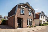 Woning Reigerweg 37 Hengelo