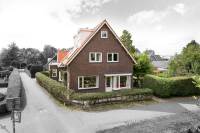 Woning Voorweg 161 Nieuwe Wetering