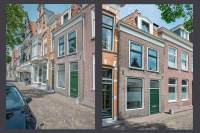 Woning Luttik Oudorp 104 Alkmaar