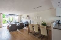 Woning Praagsingel 620 IJsselstein