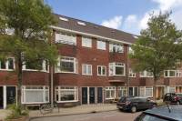 Woning Duifstraat 41 Utrecht