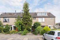Woning Breeland 59 Hoogland
