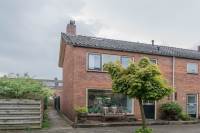 Woning van Breelaan 25 Ankeveen