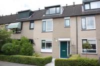 Woning Walmolen 32 Barendrecht