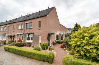 Woning Amaliastein 247 Vianen