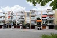 Woning Louise de Colignylaan 143 Rotterdam