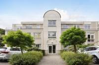 Woning Herenweg 71-4 Heemstede