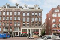 Woning Elandsgracht 89boven Amsterdam