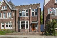 Woning Stationsstraat 15 Assen