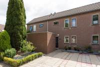 Woning Bögelskamphoek 68 Enschede