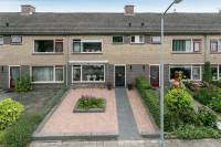 Woning Groen van Prinstererstraat 35 Twello