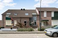 Woning Rijnlaan 10 Helmond