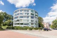 Woning Jongkindlaan 230 Alkmaar