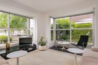 Woning De Greiden 98 Indijk